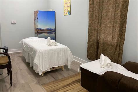 Intimate massage Find a prostitute Sant Cugat del Valles